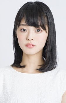 Hitomi Sasaki