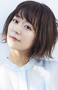 Yuka Iguchi
