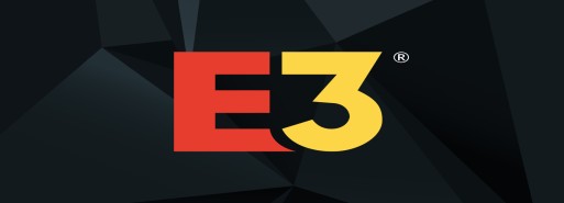 شرکت SEGA و Level Infinite تایید کردند که در نمایشگاه E3 حضور نخواهند داشت.