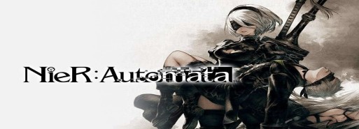 بازی "NieR:Automata" از 7.5 میلیون دانلود عبور کرد