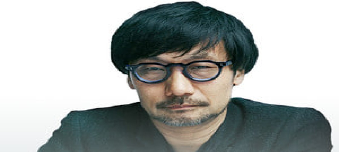 مستند Hideo Kojima در 17 ژوئن در شهر نیویورک به نمایش درخواهد آمد.