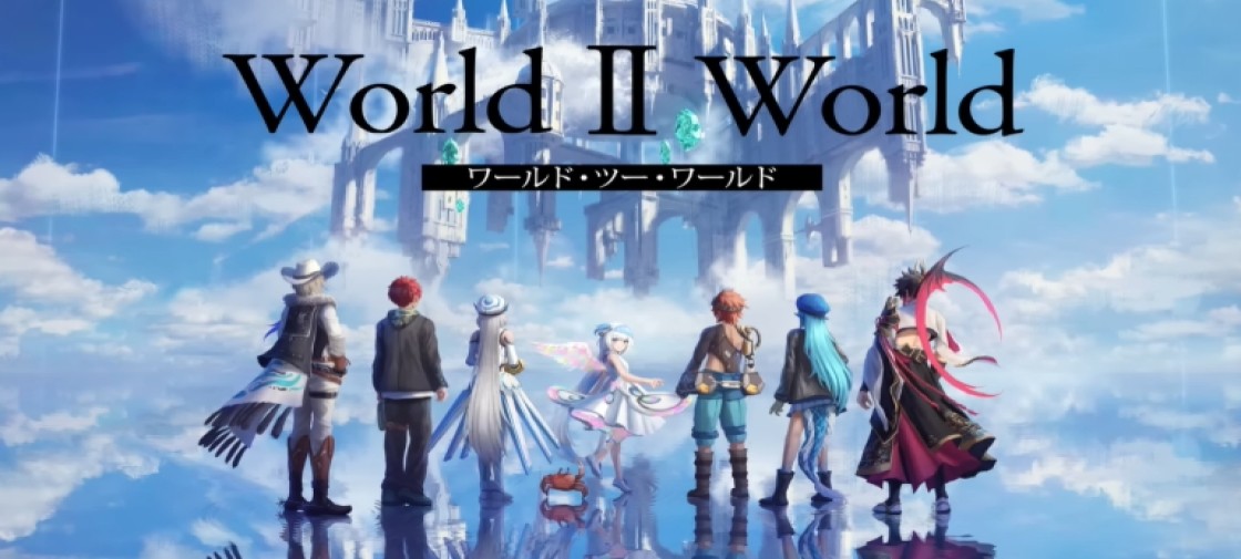 بازی "World II World" در 31 جولای پس از 5 ماه به پایان میرسد