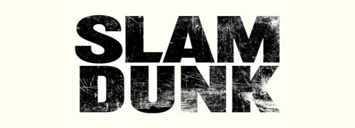 انیمه سینمایی "The First Slam Dunk" به 10 میلیون بلیت فروخته شده در ژاپن رسید